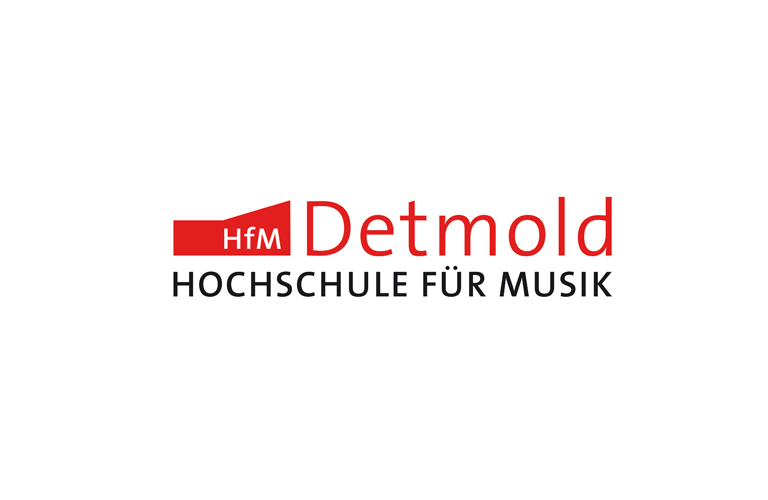 Musikhochschule Detmold